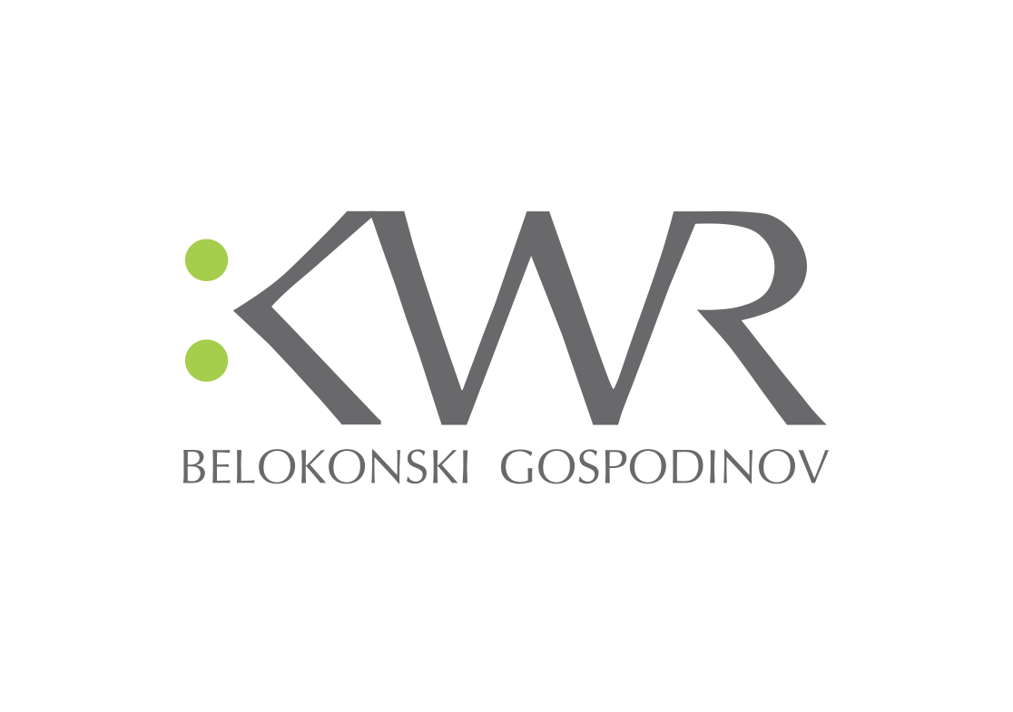 KWR Belokonski Gospodinov